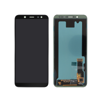 Ecrã completo Galaxy A6 2018 (A600F)