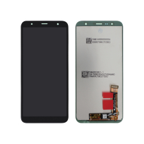 Ecrã completo Galaxy J4+/J6+ 2018 (J415/J610F)