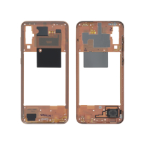 Chassis central coral Galaxy A50 (A505F)