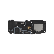 Altifalante Galaxy A51 5G (A516B)