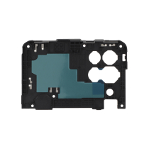 Antena NFC Galaxy A12 (A125F/A127F)