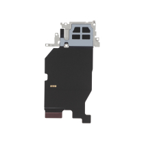 Antena central Galaxy S22 (S901B)