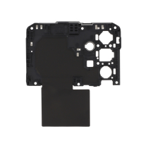 Antena NFC Galaxy A13 4G (A135F/A137F)