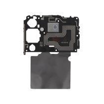 Cabo flex NFC Galaxy A54 5G (A546B)
