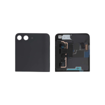 Ecrã completo externo Galaxy Z Flip5 (F731B)