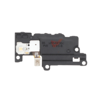 Tampa principal superior Galaxy Z Flip6/7 FE (F741B/F761B)