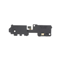 Tampa principal inferior Galaxy Z Fold6 (F956B)