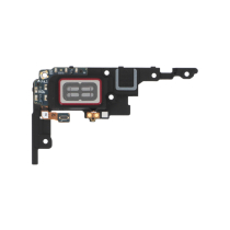 Altifalante de chamadas Galaxy S25 Ultra (S938B)