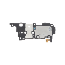 Altifalante de chamadas Galaxy S25 Edge (S937B)