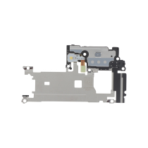 Altifalante Top Galaxy Z Flip7 (F766B)