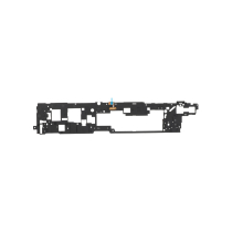 Suporte placa principal Galaxy Tab S11 Ultra (X930/X936)