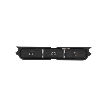 Cabo flex do botão principal Galaxy Xcover 4 (G390F)