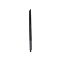 S-Pen preto Galaxy Note 8 (N950F)