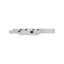 Suporte botão de alimentação Samsung GH98-46232A