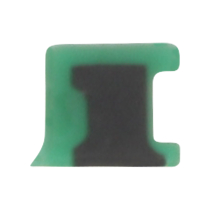 Suporte caneta tátil Galaxy S23 Ultra/S24 Ultra/S25 Ultra (S918B/S928B/S938B)