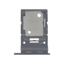 Gaveta SIM azul-noite Galaxy A35 5G (A356B)