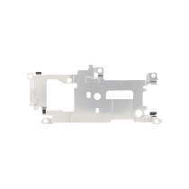 Fixação interno central Galaxy Z Flip6/7 FE (F741B/F761B)