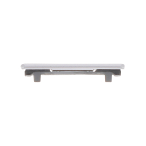 Botão de volume cinzento Galaxy Z Fold6 (F956B)