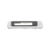 Suporte botão Galaxy Z Fold6 (F956B)