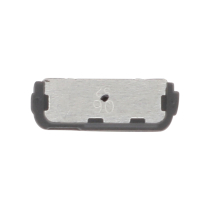 Tampa conector ecrã Galaxy Z Fold6 (F956B)