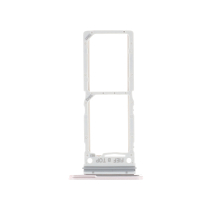 Gaveta SIM rosa Galaxy Z Fold6 (F956B)