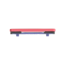 Botão de volume coral Galaxy S25/S25+ (S931B/S936B)