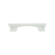 Botão de volume lima Galaxy A36 5G (A366B)