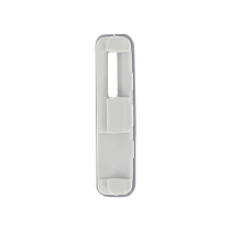 Suporte sensor de impressão digital Galaxy A26 5G (A266B)