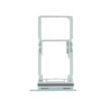 Gaveta SIM menta Galaxy A26 5G (A266B)