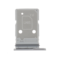 Gaveta SIM cinzenta Galaxy Z Fold7 (F966B)