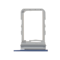 Gaveta SIM azul-noite Galaxy Z Flip7 (F766B)