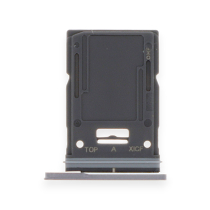 Gaveta microsd cinzenta Galaxy Tab S11 Wifi (X730)