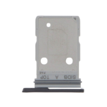 Gaveta SIM preta Galaxy S26 (S942B)