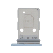 Gaveta SIM azul Galaxy S26 (S942B)