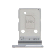 Gaveta SIM prateada Galaxy S26 (S942B)