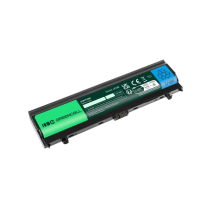 Bateria 00NY486 Lenovo ThinkPad L560/L570 (4400mAh)