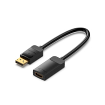 VENTION Conversor DP para HDMI 4K@60Hz