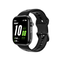 HONOR Choice Watch 2i (preto)