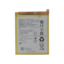 Bateria Huawei HB366-481ECW