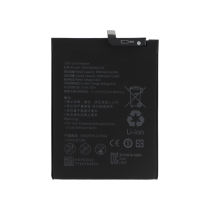 Bateria Huawei HB436-486ECW