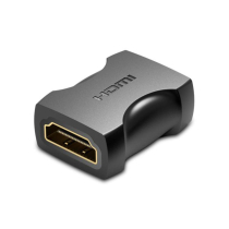 VENTION Acoplador HDMI fêmea para fêmea