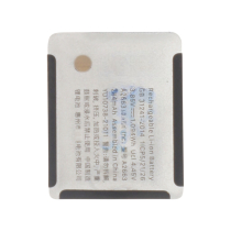 Bateria Apple Watch Series 7 (41mm)