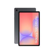 Samsung Galaxy Tab S10 Lite 10.9" 128 GB Cinzento