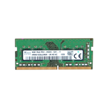 SK hynix SO-DIMM 8GB DDR4 (2666MHz) (Refurb)
