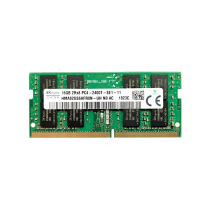 SK hynix SO-DIMM 16GB DDR4 (2400MHz) (Refurb)