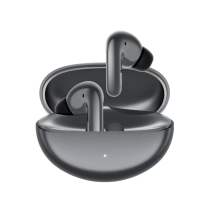 HONOR Choice Earbuds S8 (cinzento)