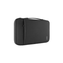 BELKIN Mala para portátil (11") (preta)