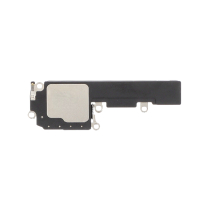 Altifalante iPhone 17