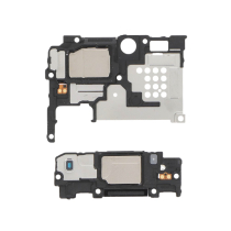Kit altifalantes Galaxy Z Fold6 (F956B)