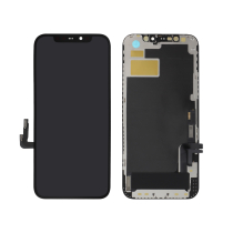 Ecrã completo iPhone 12/12 Pro (LTPS) (SPARK)